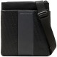 всички,чанти,armani,exchange,xm003600,af26691,crossbody,black,(black,forged,iron)