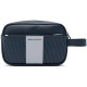 несесер,тоалетни,принадлежности,armani,exchange,xm003601,af26691,wash,bag,blue,(navy,alloy)