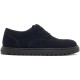 обувки,мъжки,обувки,armani,exchange,xm003604,af19687,shoes,blue,(deep,navy)