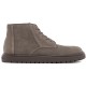 дамски,боти,мъжки,боти,armani,exchange,xm003605,af19687,booties,brown,(falcon)