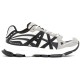 маратонки,мъжки,маратонки,дамски,маратонки,armani,exchange,xm003608,af29104,trainers,white,(ciment,off,white,black)