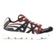 маратонки,мъжки,маратонки,дамски,маратонки,armani,exchange,xm003608,af29104,trainers,white,(deep,navy,off,white)