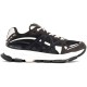 маратонки,мъжки,маратонки,дамски,маратонки,armani,exchange,xm003608,af29104,trainers,black,(licorice,vintage,off,white)