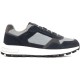 маратонки,мъжки,маратонки,дамски,маратонки,armani,exchange,xm003610,af29102,trainers,grey,(phantom,thunderstorm)