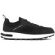 маратонки,мъжки,маратонки,дамски,маратонки,armani,exchange,xm003611,af29101,trainers,black,(black)