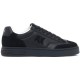 маратонки,мъжки,маратонки,дамски,маратонки,armani,exchange,xm003618,af22827,trainers,black,(black)