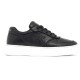 маратонки,мъжки,маратонки,дамски,маратонки,armani,exchange,xm003614,af29103,trainers,black,(black)