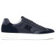 маратонки,мъжки,маратонки,дамски,маратонки,armani,exchange,xm003618,af22827,trainers,blue,(deep,navy)