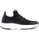 маратонки,мъжки,маратонки,дамски,маратонки,armani,exchange,xm003621,af17358,trainers,black,(black)