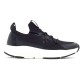 маратонки,мъжки,маратонки,дамски,маратонки,armani,exchange,xm003621,af17358,trainers,black,(deep,navy)