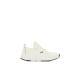 маратонки,мъжки,маратонки,дамски,маратонки,armani,exchange,xm003621,af17358,trainers,white,(off,white)