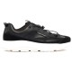 маратонки,мъжки,маратонки,дамски,маратонки,armani,exchange,xm003623,af29108,trainers,black,(black)