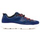 маратонки,мъжки,маратонки,дамски,маратонки,armani,exchange,xm003623,af29108,trainers,blue,(blue,depths)