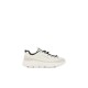 маратонки,мъжки,маратонки,дамски,маратонки,armani,exchange,xm003623,af29108,trainers,white,(off,white)