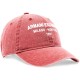 шапка,всички,шапки,armani,exchange,xm003634,af15502,cap,pink,(bossa,nova)