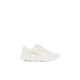 маратонки,мъжки,маратонки,дамски,маратонки,armani,exchange,xm003622,af29109,trainers,white,(off,white)