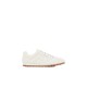 маратонки,мъжки,маратонки,дамски,маратонки,armani,exchange,xm003620,af27409,trainers,white,(off,white)