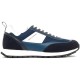 маратонки,мъжки,маратонки,дамски,маратонки,armani,exchange,xm003643,af21423,trainers,blue,(deep,navy,big,dipper)