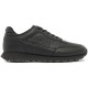 маратонки,мъжки,маратонки,дамски,маратонки,armani,exchange,xm003644,af29408,trainers,black,(black)