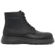 дамски,боти,мъжки,боти,armani,exchange,xm003646,af17328,booties,black,(black)