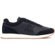 маратонки,мъжки,маратонки,дамски,маратонки,armani,exchange,xm003647,af29460,trainers,black,(deep,navy)