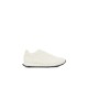 маратонки,мъжки,маратонки,дамски,маратонки,armani,exchange,xm003644,af29408,trainers,white,(off,white)