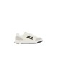маратонки,мъжки,маратонки,дамски,маратонки,armani,exchange,xm003648,af29508,trainers,white,(off,white,black)