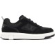 маратонки,мъжки,маратонки,дамски,маратонки,armani,exchange,xm003649,af21423,trainers,black,(black)
