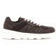 маратонки,мъжки,маратонки,дамски,маратонки,armani,exchange,xm003650,af22785,trainers,brown,(licorice)
