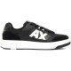 маратонки,мъжки,маратонки,дамски,маратонки,armani,exchange,xm003648,af29508,trainers,black,(black,off,white)
