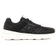 маратонки,мъжки,маратонки,дамски,маратонки,armani,exchange,xm003650,af22785,trainers,black,(black)