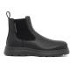дамски,боти,мъжки,боти,armani,exchange,xm003645,af17328,booties,black,(black)