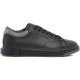 маратонки,мъжки,маратонки,дамски,маратонки,armani,exchange,xux123,xv534,trainers,black,(black,thunderstorm)