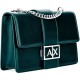 чанта,всички,чанти,armani,exchange,xw000070,af12039,bag,blue,(mystery)