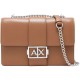 чанта,всички,чанти,armani,exchange,xw000070,af12039,bag,brown,(marionette)