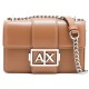 чанта,всички,чанти,armani,exchange,xw000071,af12039,bag,brown,(marionette)