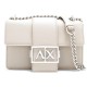 чанта,всички,чанти,armani,exchange,xw000071,af12039,bag,beige,(script)