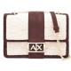 чанта,всички,чанти,armani,exchange,xw000070,af28295,bag,brown,white,(antagonist,script)