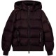 яке,мъжки,якета,дамски,якета,и,палта,armani,exchange,xw000228,af12286,jacket,brown,(antagonist)