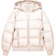 яке,мъжки,якета,дамски,якета,и,палта,armani,exchange,xw000228,af12286,jacket,white,(repertoire)