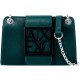 чанта,всички,чанти,armani,exchange,xw000281,af13672,bag,green,(mystery)