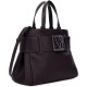 пазарска,чанта,всички,чанти,armani,exchange,xw000285,af11902,shopper,bag,black,(antagonist)