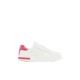 маратонки,мъжки,маратонки,дамски,маратонки,armani,exchange,xw000295,af11912,trainers,white,(off,white,epic)