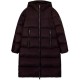 яке,мъжки,якета,дамски,якета,и,палта,armani,exchange,xw000251,af12286,jacket,brown,(antagonist)
