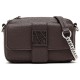 чанта,всички,чанти,armani,exchange,xw000324,af11902,bag,brown,(antagonist)