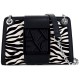 чанта,всички,чанти,armani,exchange,xw000281,af26445,bag,black,(black,script)