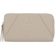 портфейли,и,портмонета,armani,exchange,xw000359,af26569,woman,wallet,beige,(script)