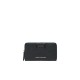 портфейли,и,портмонета,armani,exchange,xw000359,af26570,woman,wallet,black,(black)