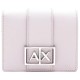 портфейли,и,портмонета,armani,exchange,xw000360,af12039,woman,wallet,white,(ballet)