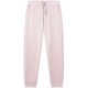 анцуг,мъжки,панталони,дамски,панталони,armani,exchange,xw000837,af13397,sweat,pants,beige,(ballet)